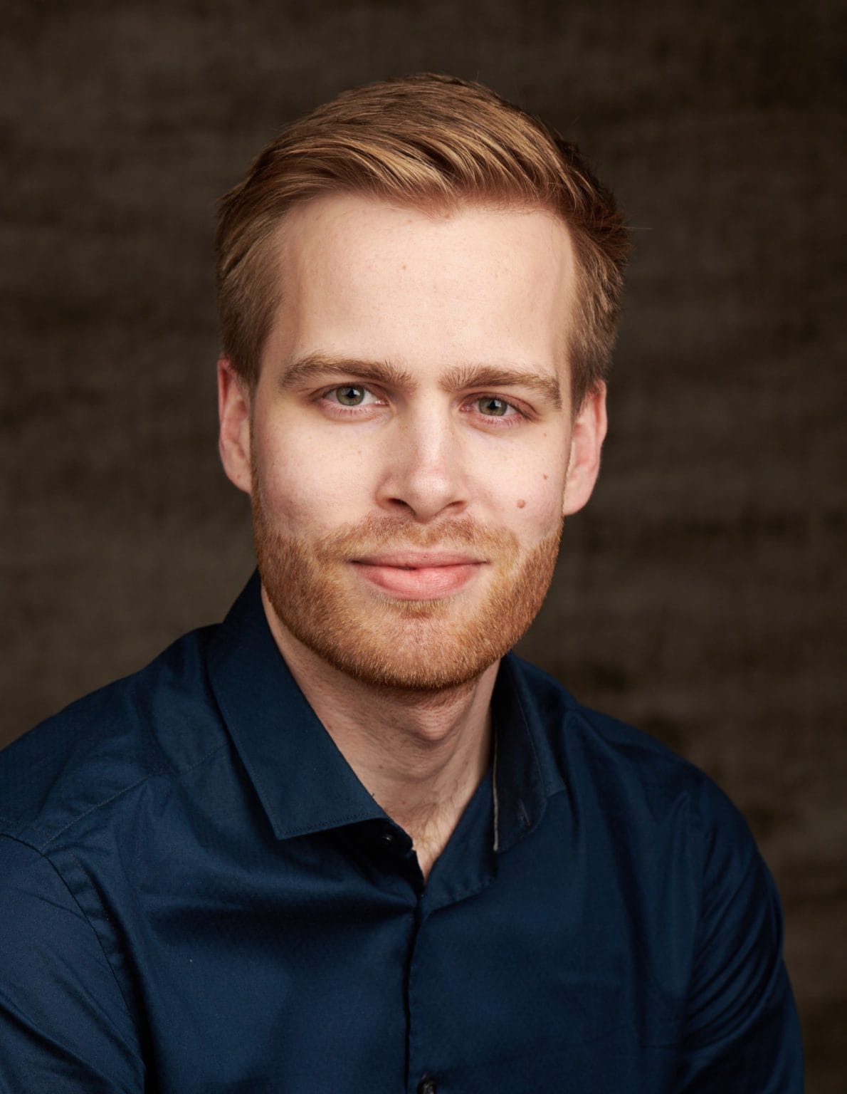 019 philip 2 scaled 1