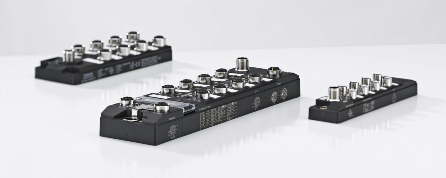 48201 ppic md7 header wea leuze 1 scaled 1