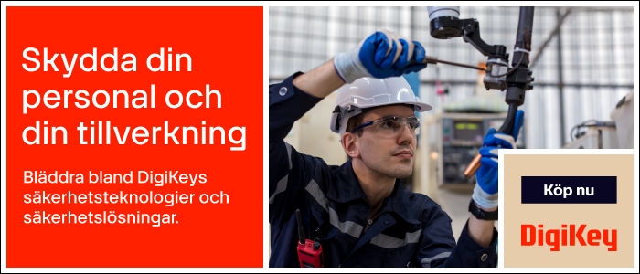 700x300 3rdParty Q42025 Safety campaign se