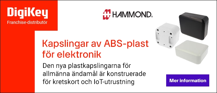 700x300 v1 1556 Series ABS Plastic Enclosures 1225 SE