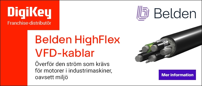 700x300 v1 HighFlex VFD Cables 0426 SE