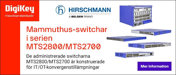 700x300 v1 MTS2800 MTS2700 Series 0325 SE