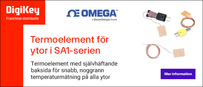 700x300 v1 Omega SA1 Series 0326 SV