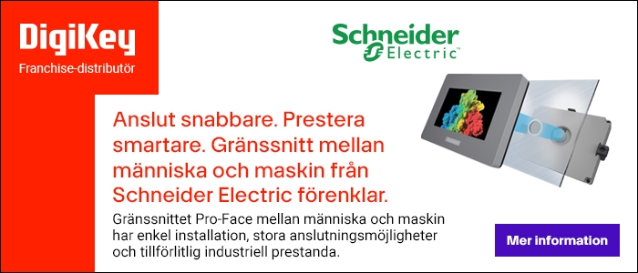 700x300 v1 schneider hmi 1125 SE 1