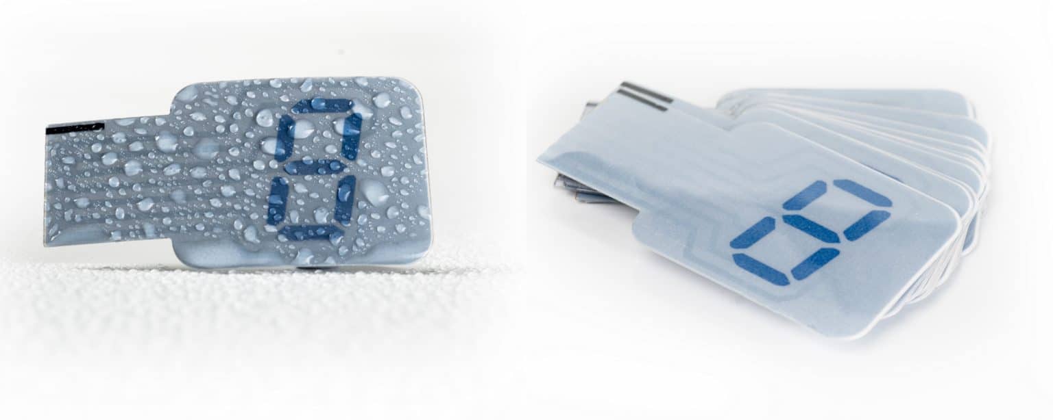 9b8e017f5fd08ac7 org