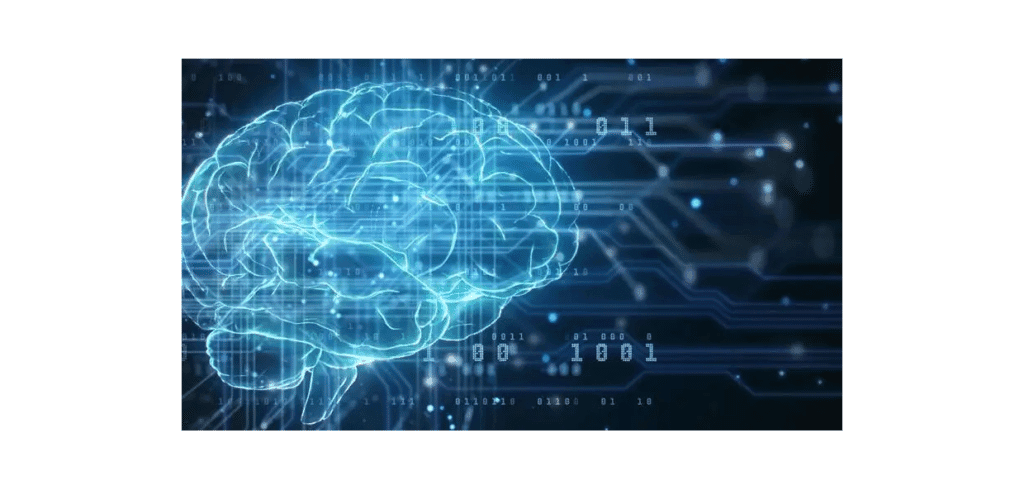 Dynatrace utökar AI-motor för att skapa branschens första hypermodala AI AI Dynatrace