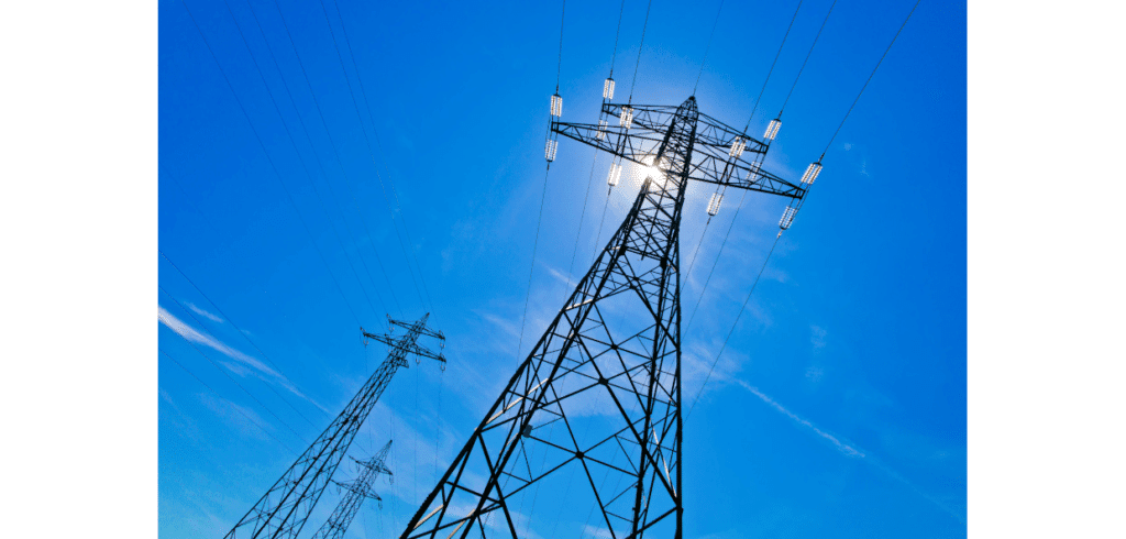 Akutellt sid 11 HB 1