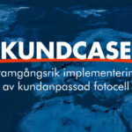 Automation Kundcase LD30 383e9163bcea22d42996f7ff848cef96