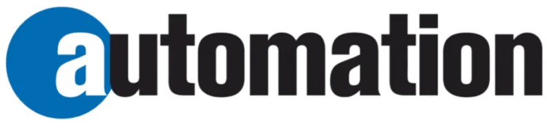 Tidningen Automation