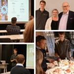 Automation Region firar 10 år