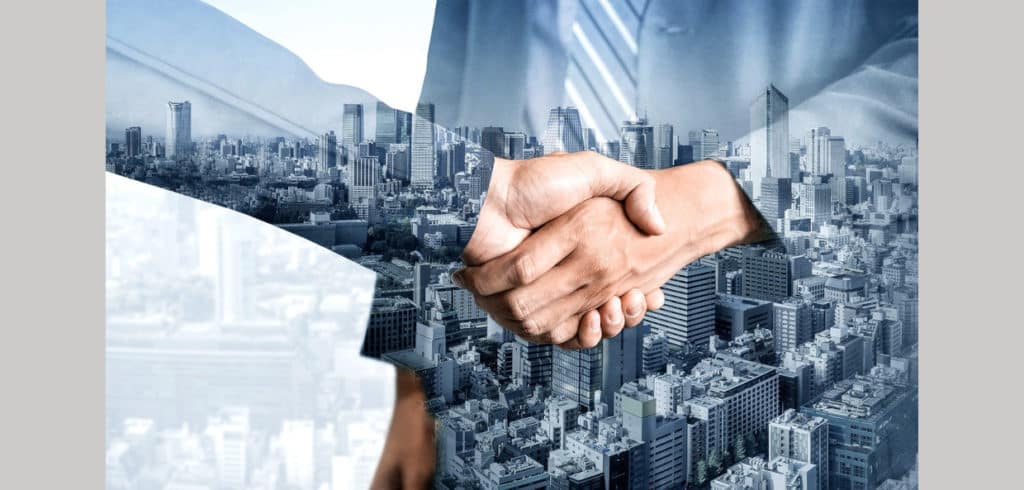 Ahlsell förvärvar och växer inom svets och robotautomation