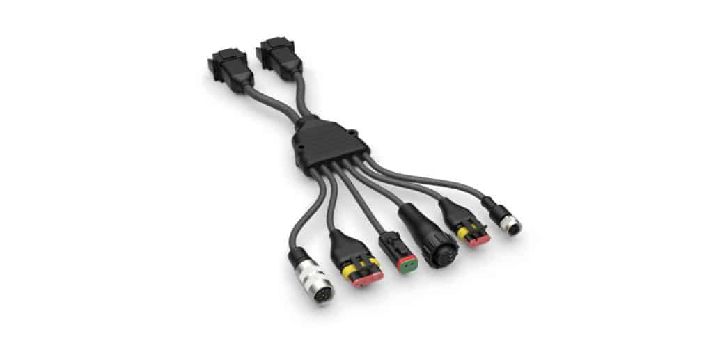 Binder Plugandplay 1