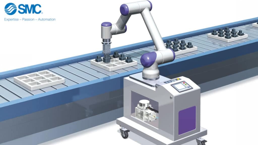 CRP 1200x675 16 9 logo