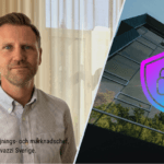 Teknik och Cybersäkerhet med Carlo Gavazzi