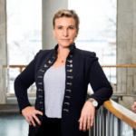 Catarina Berglund Automation Region