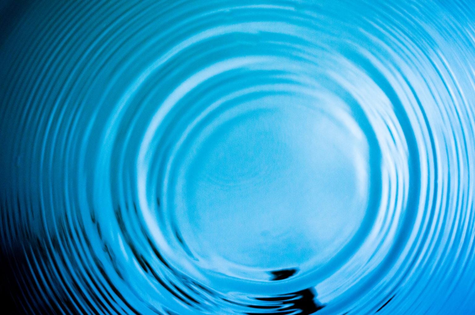 Cleantech shutterstock 1107236732