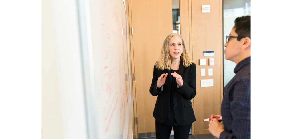 Cognizant lanserar nytt AI-verktyg