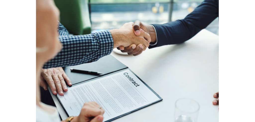 Indutrade expanderar inom automation med Hemomatik-förvärv