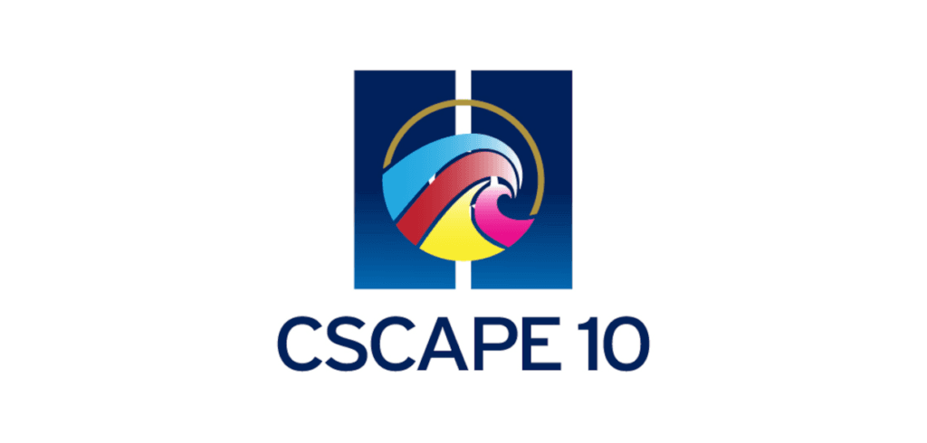 Horner Automation Group presenterar Cscape 10 och Horners Canvas-serie Cscape10