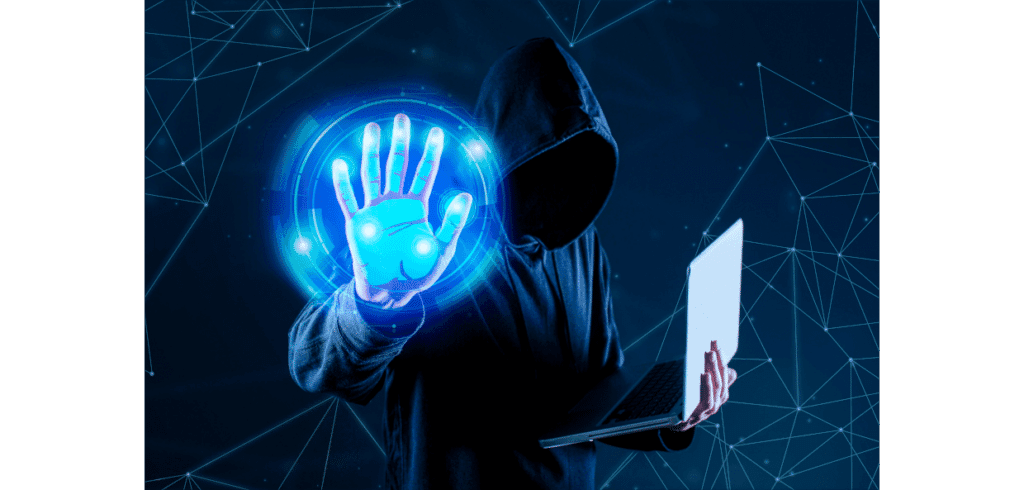 6 tips om cybersäkerhet