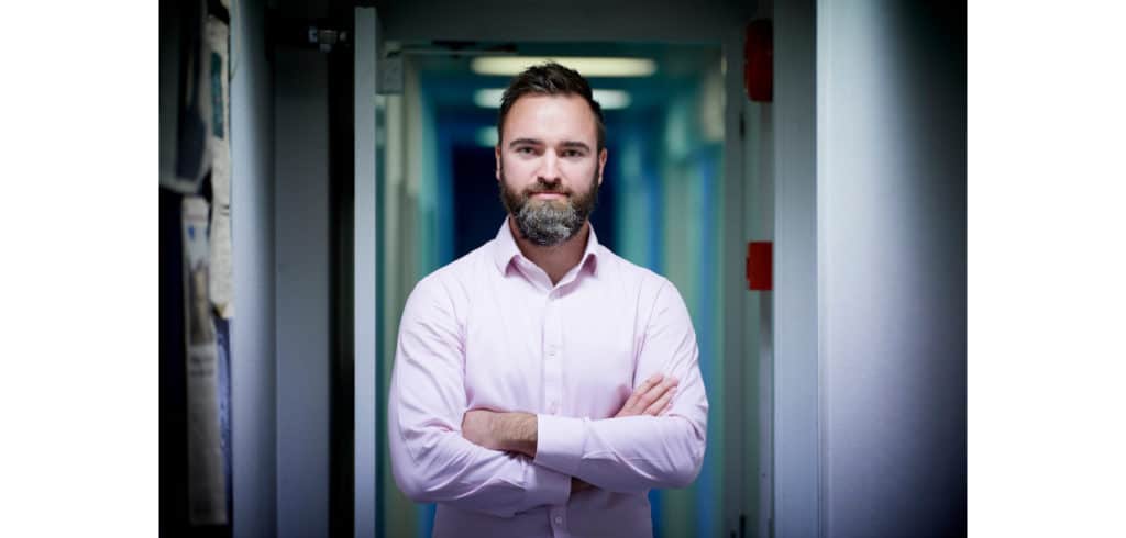 Nyckeln till att undvika förlust av värdefull kunskap är dokumentation och automatisering Datto Kronika