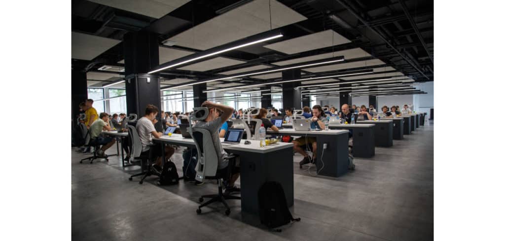 Dynatrace lanserar Kubernetes Experience: Ett AI-stött verktyg för enkel och säker mjukvaruleverans Dynatrance