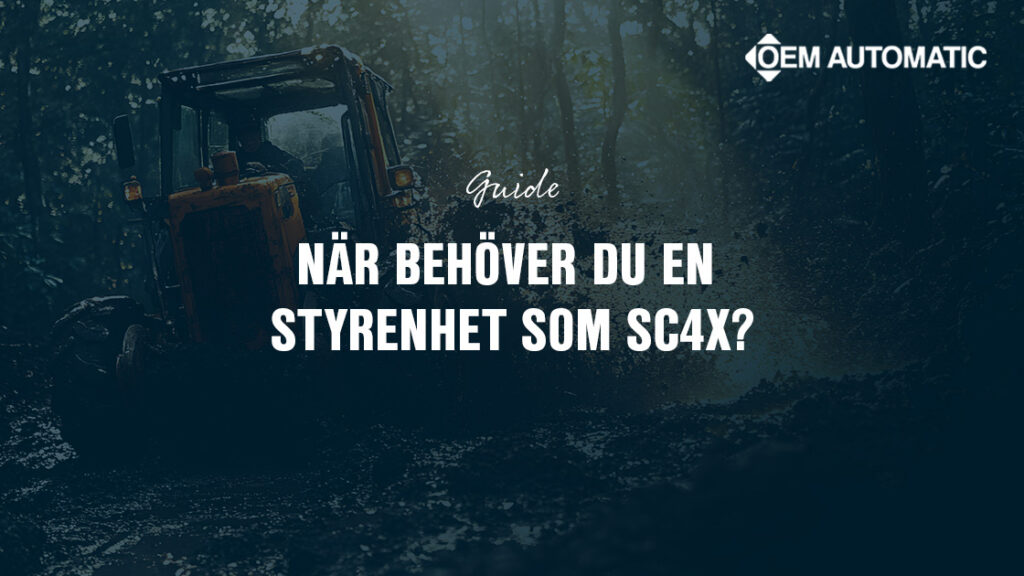 Epec SC4X MND 644c6dca4762edda26bd05e078a7adb4