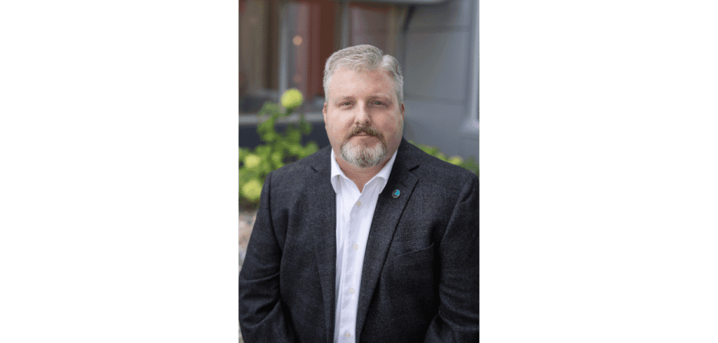 EricHalvorsen DigiKey