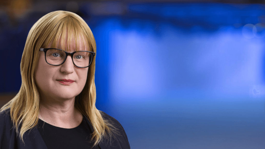 European Product Act – En inre marknad i förändring EU