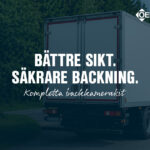 Backkamera