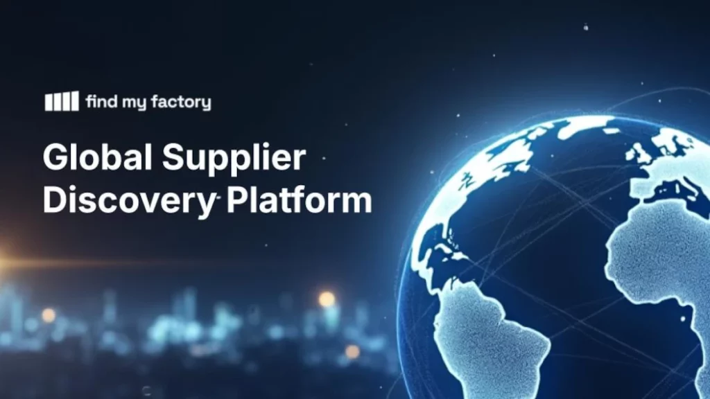 Från startup till AI-drivet produktionsnav för Europa