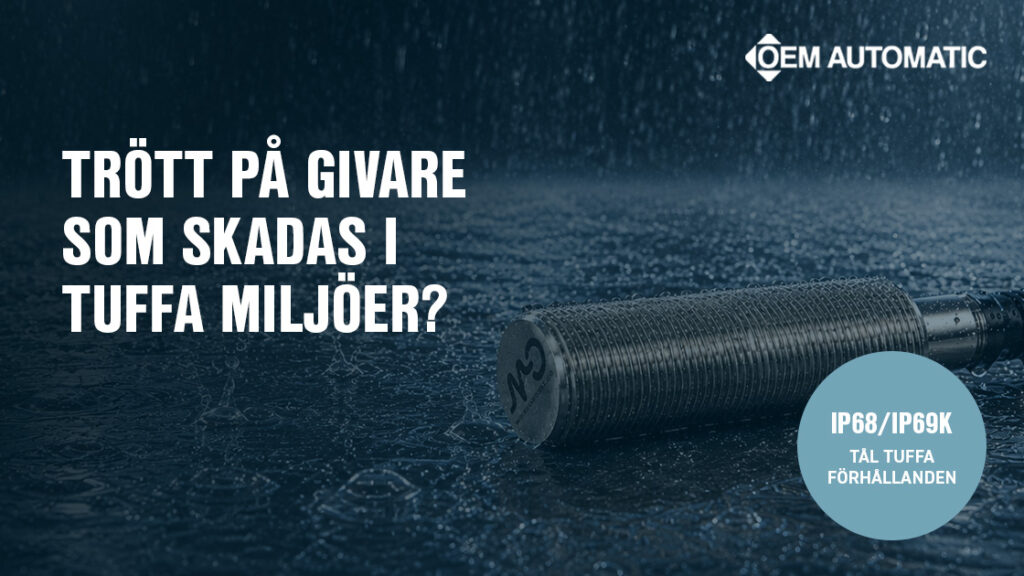 Givare