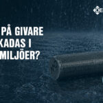 Givare