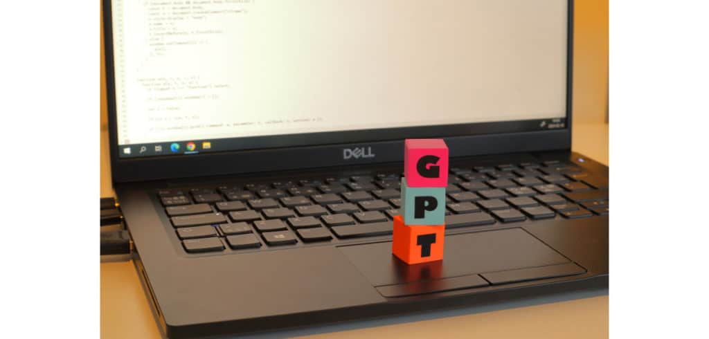 AI Sweden Främjar Svensk AI-Kompetens med GPT-SW3