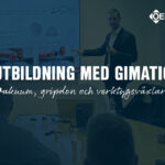 Vakuum utbildning