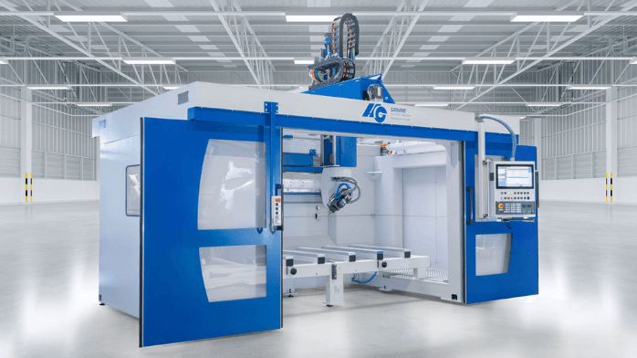 Solectro blir svensk agent för HG Grimme HG Grimme till Sverige