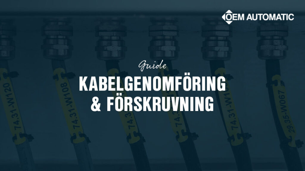 Kabel