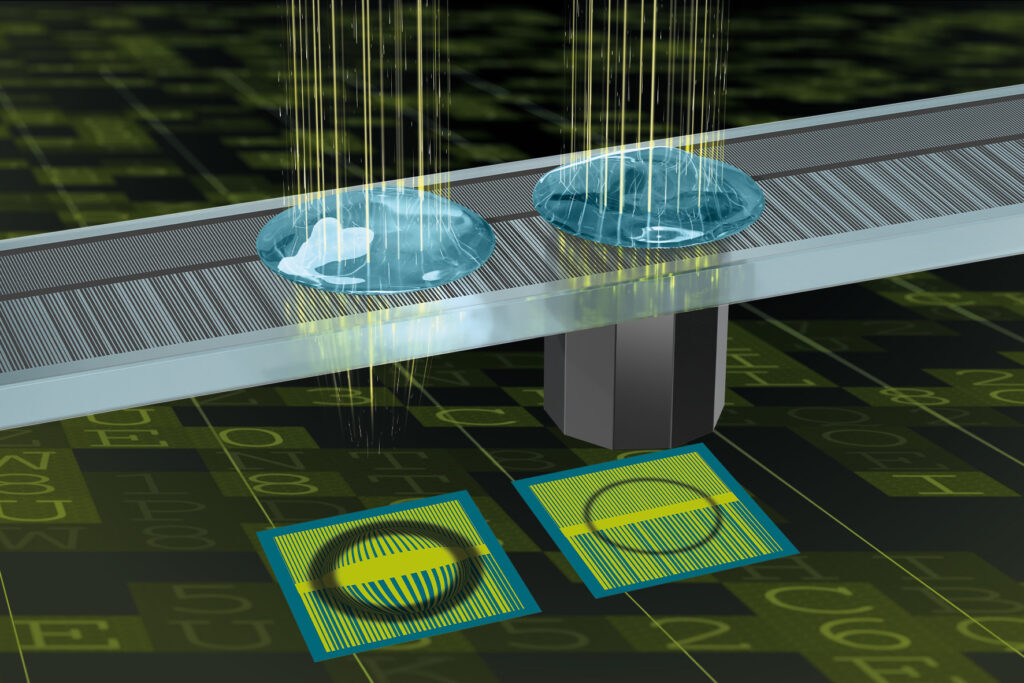 True Image Technology