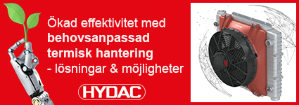 Hydac