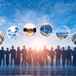 Standarder från SEK Elstandard