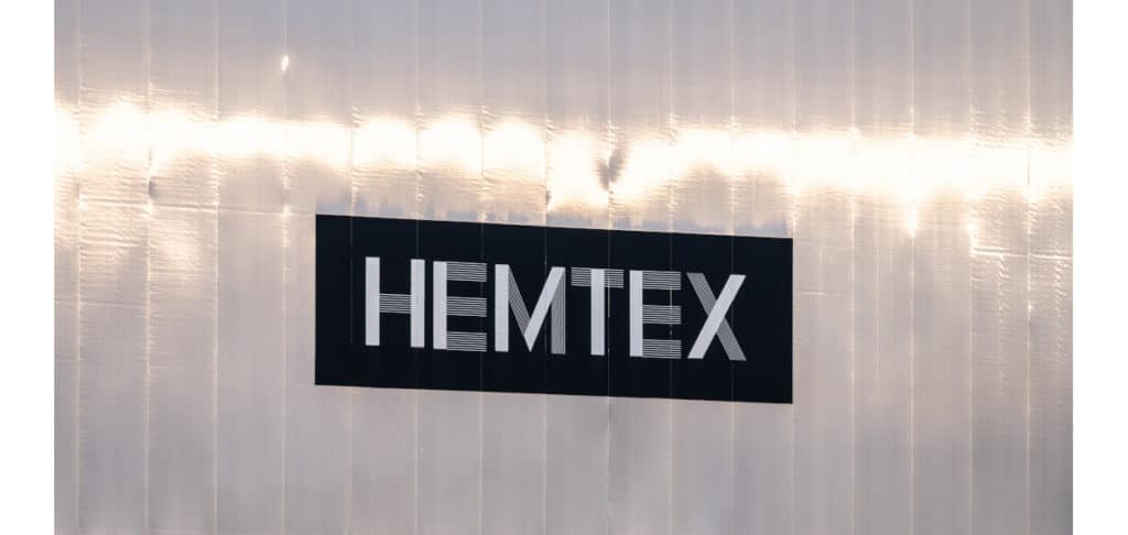 Hemtex 2