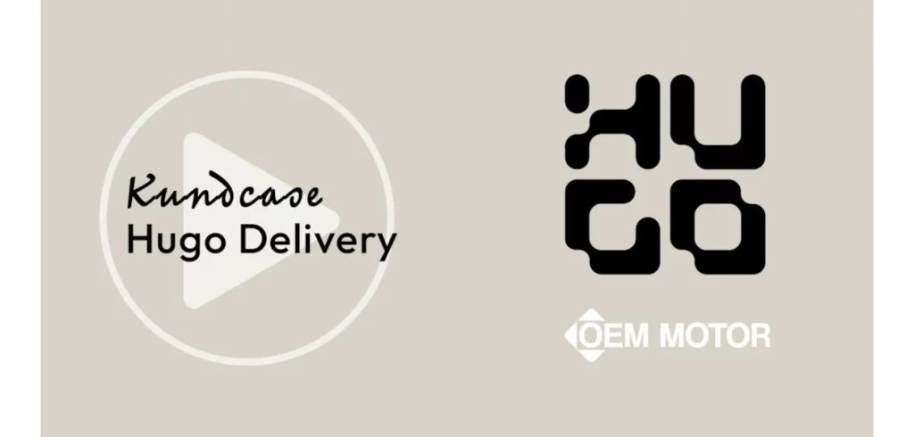 Se film längre ned i texten.