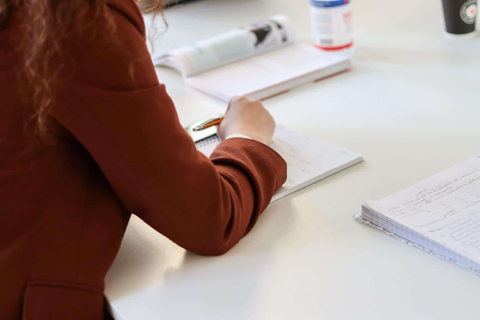 420 utbildningsplatser inom teknik beviljade för start