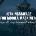 IN6X IN7X OG 1401f31860d32ef64f437411ce42283b