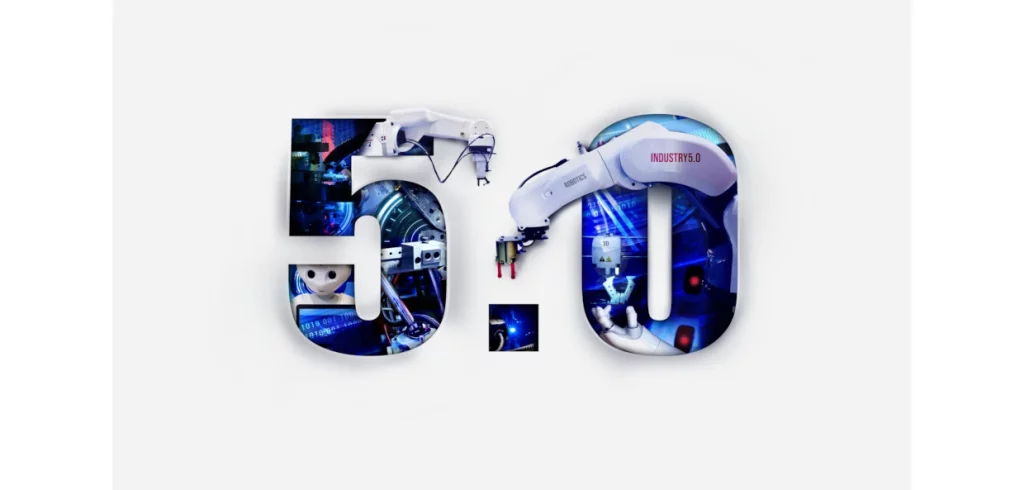 Industri5.0