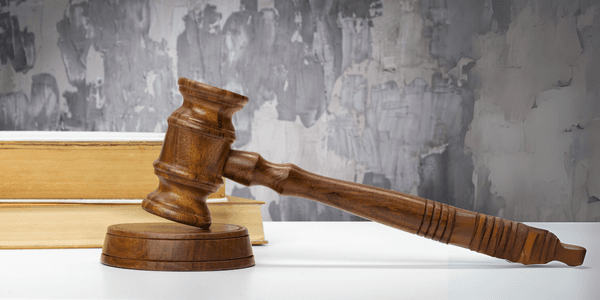 Konkursad verkstad först ut när ny auktionsplattform kliver in i Sverige KlubbaAuktion