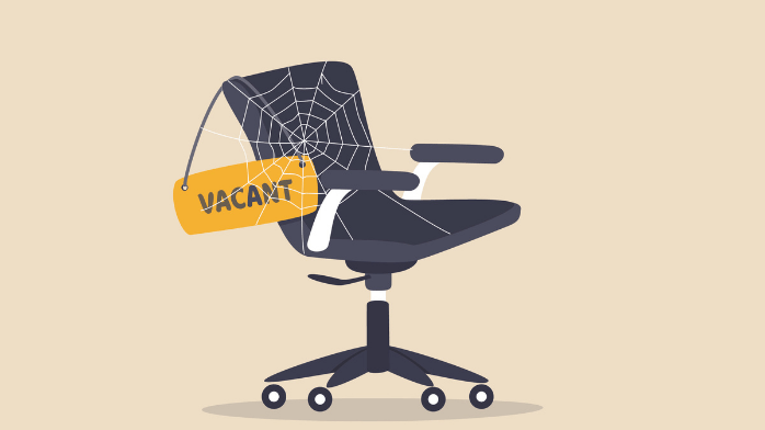 Digital kompetensbrist hotar industrins tillväxt Digital kompetensbrist