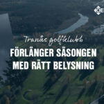 Belysning gör mycket, läs kundcase från OEM Automatic