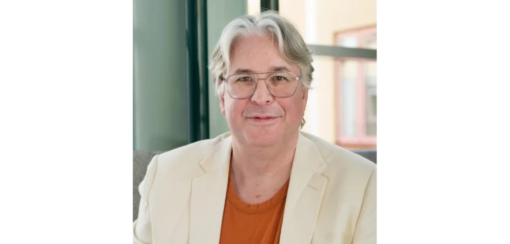 Mats Nilsson, docent i nationalekonomi på Södertörns Högskola.