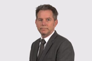 Nils Eriksson, produktansvarig Phoenix Contact